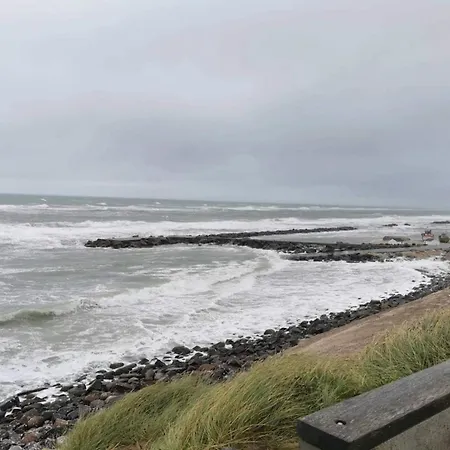 4 Person In Hjorring-by Traum